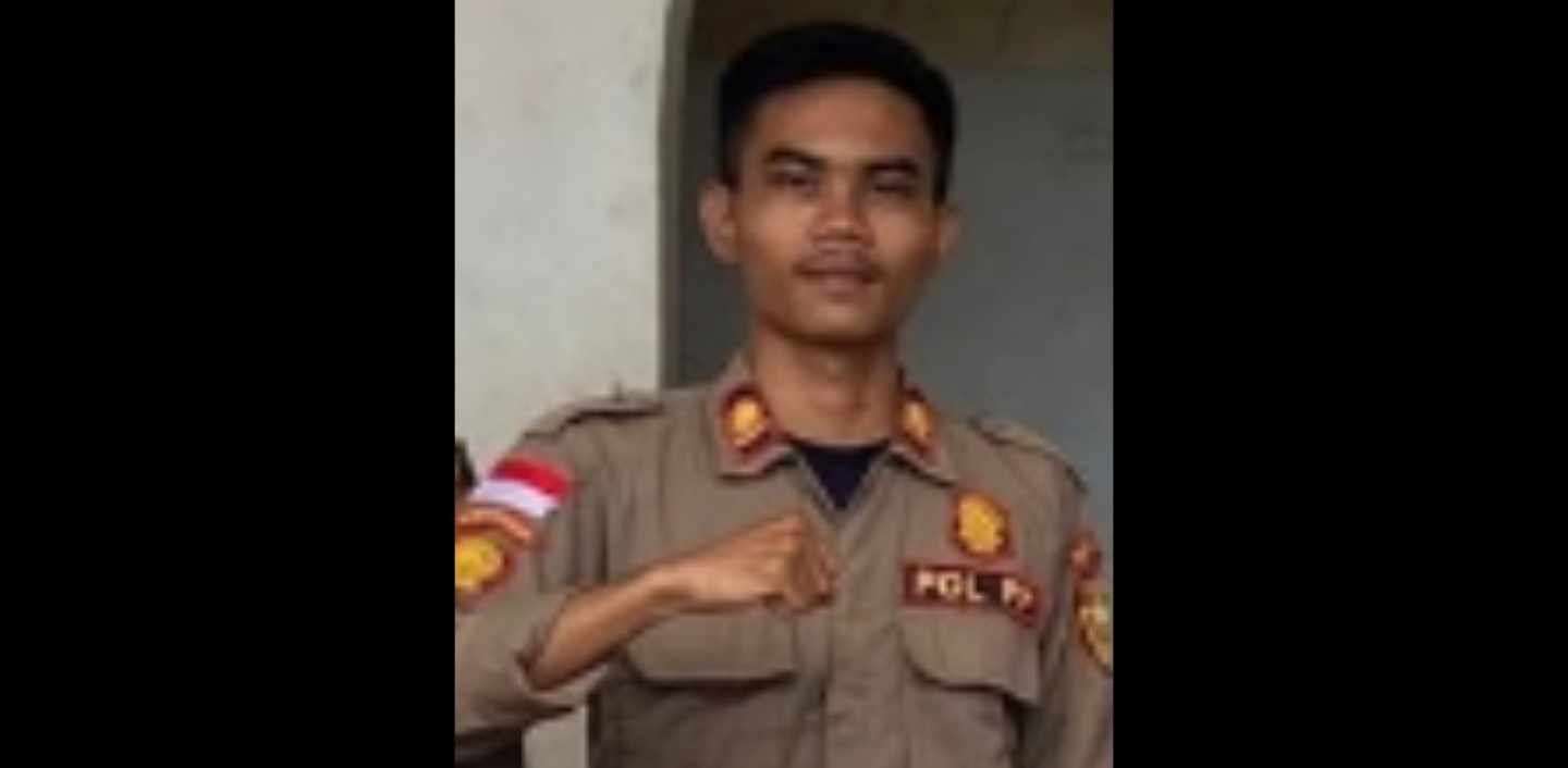 Putra Laeto: Gagal Jadi PPPK, Bukan Karena Tak Layak, Tapi Karena Sistem yang Terlalu Kaku