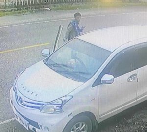 Diduga Kabur dengan Kenalan Baru di Medsos, Gadis 19 Tahun Dilaporkan ke Polsek Mori Atas