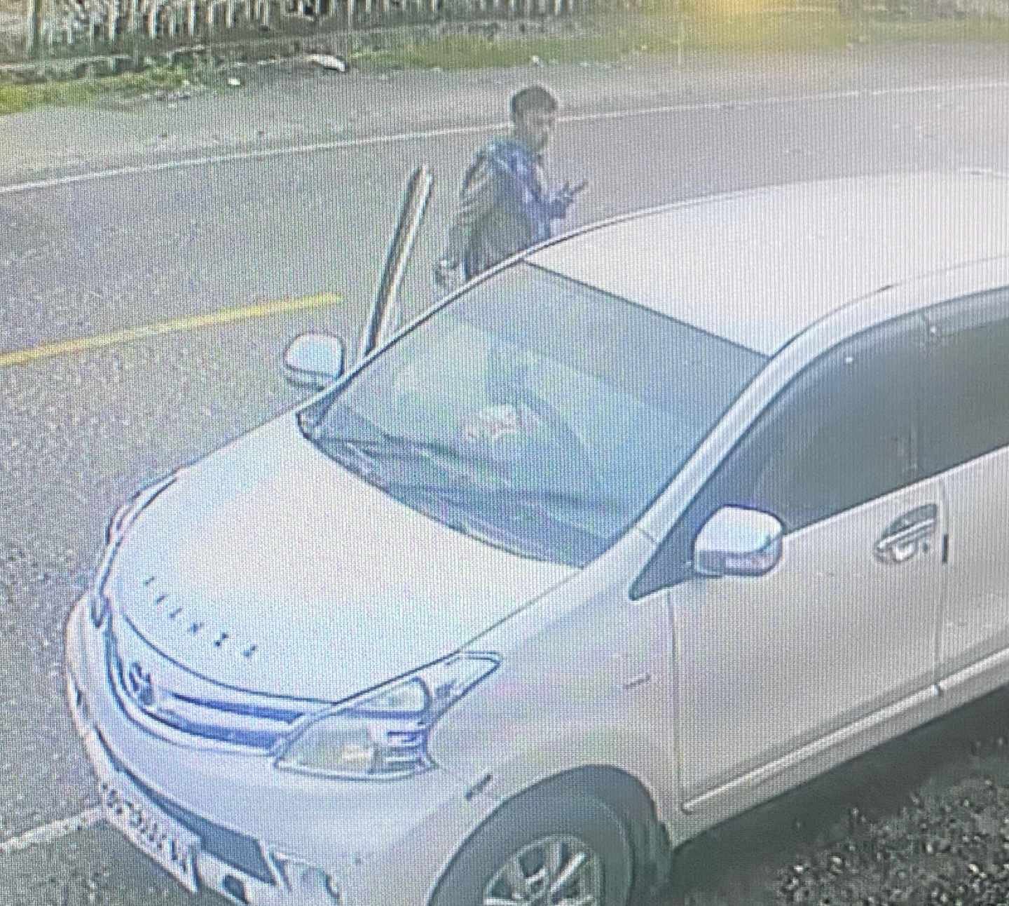 Diduga Kabur dengan Kenalan Baru di Medsos, Gadis 19 Tahun Dilaporkan ke Polsek Mori Atas