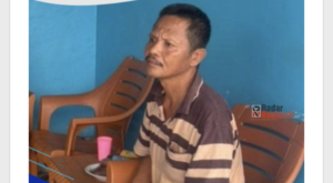 Kades Molores Diduga Terlibat Penerbitan SKT Ganda, Penyerobotan Lahan Warga