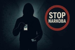 Diduga Bandar Narkoba Berlagak Preman, Warga Minta Polres Dan BNNK Morowali Tangkap IM