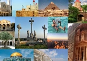 Catatan Redaksi- Perjalanan Wisata Rohani di Tengah Efisiensi Anggaran: Penting atau Sekadar Prioritas yang Tergelincir?