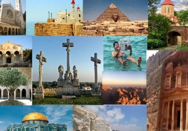 Catatan Redaksi- Perjalanan Wisata Rohani di Tengah Efisiensi Anggaran: Penting atau Sekadar Prioritas yang Tergelincir?