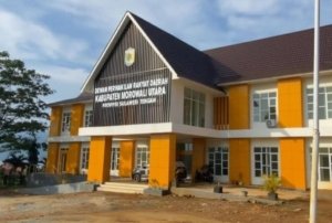 Perjalanan Wisata Rohani: Cermin Lemahnya Legislatif dalam Menentukan Prioritas Anggaran