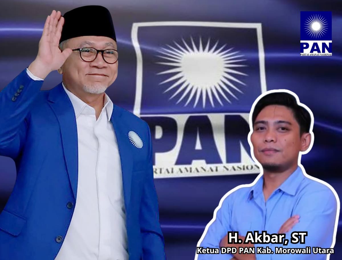 PAN Hadir di Lokasi Banjir Sumatera, Panggilan Kemanusiaan