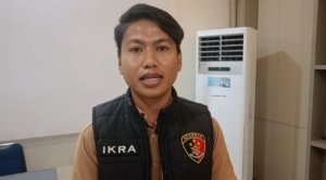 Kematian Bayi Ramdana, Polres Morowali Periksa Puskesmas Bahomotefe dan RS Bungku 