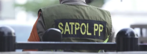 Penempatan Satpol PP Morowali Utara Disorot