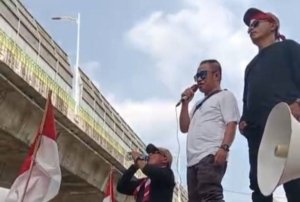 Opini: Dugaan Korupsi PPJ, Kejahatan Ditengah Gelapnya Jalan dan Nurani