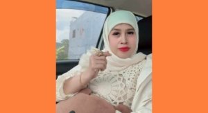 Nama Hj. Megawati Ambo Assa, Berpotensi Maju di Pilkada Morut 2029