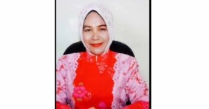 Soal Data Pajak Kendaraan. Ini Tanggapan Kepala UPT Pendapatan Wilayah XII Morowali Utara
