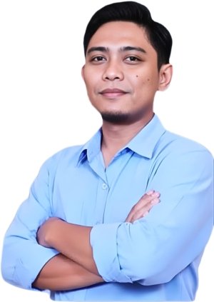 Haji Akbar Bakal Bertarung di Dapil “Ngeri”, Kursi Demokrat, PKS, PKB Bergoyang?