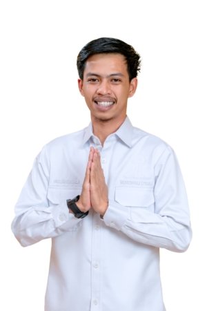 Sinyal Politik Fauzan Mamala Menguat, Gelontorkan Dana Pribadi Hingga Rp1 Miliar Dukung Olahraga