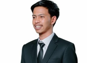 Teka-teki Akhirnya Terjawab di Penghujung Tahun, Fauzan Mamala Memilih Warna Ini