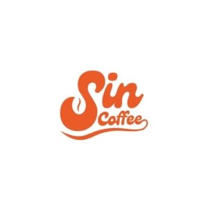 SIN Coffee Kolonodale dan Bunta Segera Opening