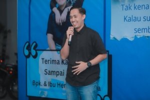 BRI Tegaskan Netralitas dan Pastikan Dukungan Operasional Tidak Terkait Pilkada Morut