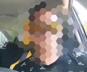 Warga Apresiasi Polisi Tangkap Pelaku Narkoba, Oknum Kontraktor Proyek Jembatan dan Pemilik Salon Kecantikan