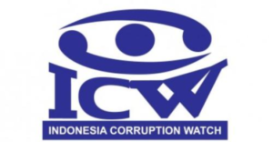 Dana Hibah Pilkada Rawan di Korupsi