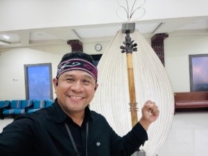 Warga Soroti Dugaan Ada Lapak Sabu Dekat SMP Bahomohoni yang Sudah Lama Berjalan. Polisi Tutup Mata?