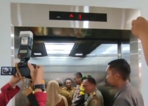 RSUD Kolonodale: Megah untuk Siapa?