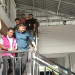 IMG-20260227-WA0092