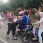 IMG-20260227-WA0115