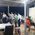 IMG-20260227-WA0189