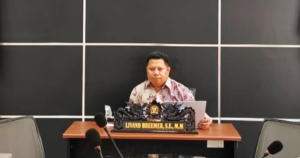 Komnas HAM Turunkan Tim Investigasi Kematian Pasien Usai Operasi Amandel di RSUD Kolonodale 