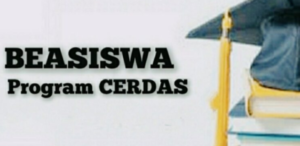 Mahasiswa Morut Keluhkan Nominal Beasiswa Rp1,5 Juta, Minta Disesuaikan dengan UKT