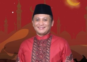 Anhar Menyebut Warda Dg Mamala, Sudah Selesai dengan Dirinya, Siap Mengabdi Sepenuh Hati