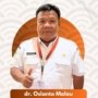Tanda Tangan Ketua IDI Morut Dipalsukan dalam LPJ Dana Hibah?