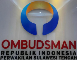 Hasil Rapat Pleno, Ombudsman Naikan Lagi Kasus Pasien Amandel Meninggal Pasca Operasi di RSUD Kolonodale ke Pemeriksaan