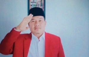 Ketua Forum Kerukunan Umat Beragama Morut Minta RSUD Kolonodale Hormati yang Berpuasa