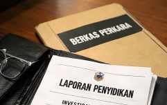 9 Saksi, Termasuk Oknum DPRD Morut Diperiksa Polres Morut Terkait Sengketa Lahan