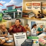 file_00000000b14c71fa9c1624568105c395