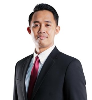 BRI Sampaikan Duka Mendalam atas Kecelakaan di Trans Sulawesi Morowali Utara