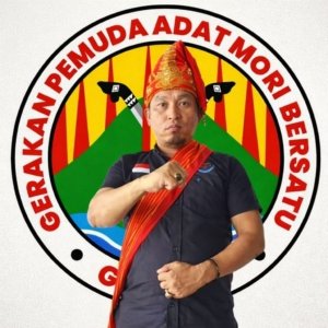 Gesekan Soal Lahan Sawit, GPAMB Minta APH Tindak Tegas, Jangan Buat Kegaduhan