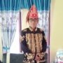 Ini Visi Misi Calon Kades Tompira Moh. Monde Laega