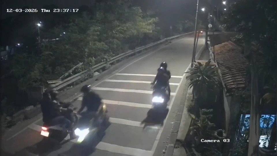 Aktivis KontraS Disiram Air Keras, Ketua Umum JMSI: Ini Serangan terhadap Demokrasi