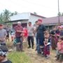 Sengketa Pilkades Bimorjaya Berakhir, Tim Khusus Tolak Gugatan Moh. Yusri dan Tetapkan I Putu Panji sebagai Kades Terpilih