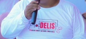 Program ProDELIS Jadi Temuan BPK?