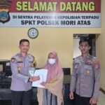 IMG-20260327-WA0100