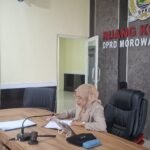 IMG-20260330-WA0030
