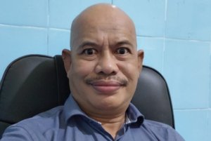Usai Video Mengamuknya Viral dan di Klarifikasi, Ini Respon Positif Yusri Ibrahim