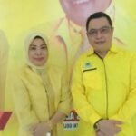 Oplus_131072