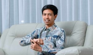 Langkah Kemanusiaan Fauzan Mamala, Sediakan Ambulans untuk Warga Kolonodale