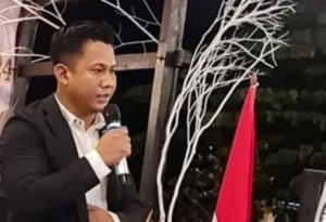 Kuasa Hukum PT SPN Minta Polisi Tindak Tegas Dugaan Pencurian Sawit di Mori Utara