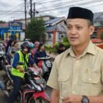 file_000000006a5072088637992772af710a
