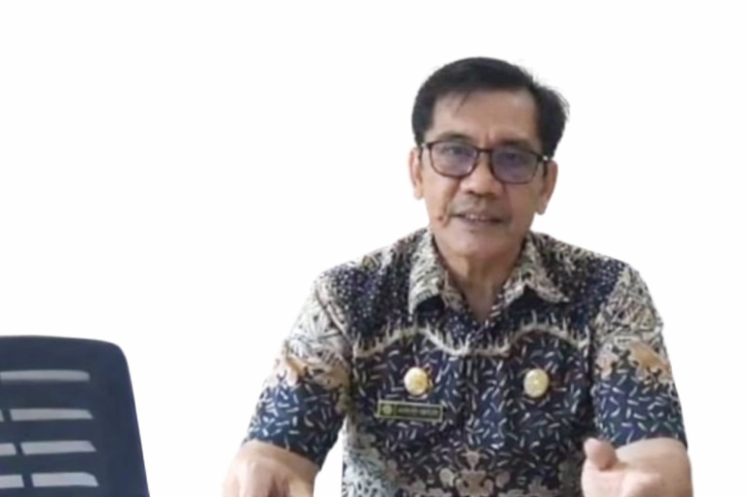Bantuan Sapi di Desa Jamorjaya Disorot, Dinas Pertanian Turunkan Tim