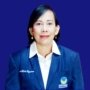 Mengabdi Tanpa Sorotan, Kiprah Gina Silvia Togalami, Meneladani Ibu Kartini