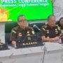 PT. Cocoman di Morut Disikat Kejati Sulteng, Kasusnya Naik Penyidikan